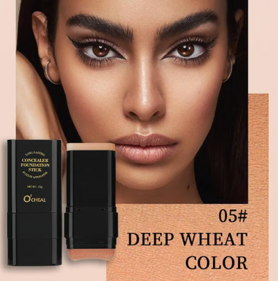 The Filter Stick - A Flawless Face in 60 Seconds - 50% OFF