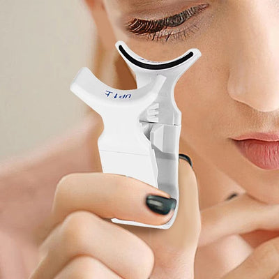 EasyLash – Lashes so simple, so fast, so safe, so stunning - 1+1 FREE