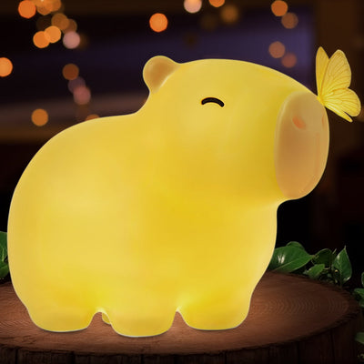 SerenitySquish – Your Pocket-Sized Peace - 50% OFF