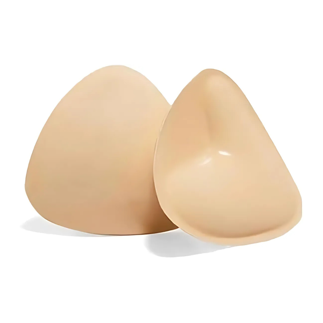 AuraLift Inserts – Freedom and Support, Redefined - Buy 1 Get 2 FREE