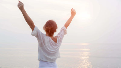 SereneBalance Bar - Your Daily Ritual for Lasting Feminine Comfort and Natural pH Harmony- 50% OFF