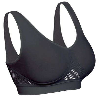 FormaCloud Bra - The Lift of a Wire, The Comfort of a Cloud - 50% OFF