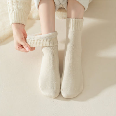 ThermoCloud - Walk on Warm Clouds + LAST DAY 50% OFF