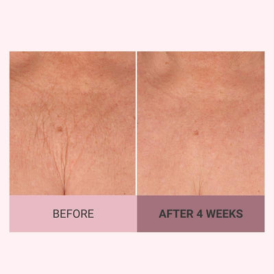 Elysian Body Créme - Youthful Skin From Head to Toe - 50% OFF