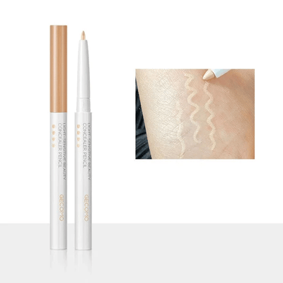 The Pro-Contour Concealer Pen - A Makeup Artist's Trick in a Stick - 1+1  FREE