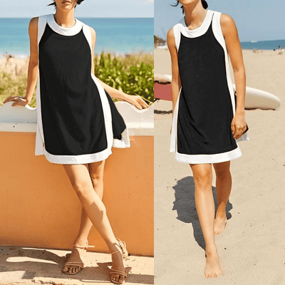 The Haven Set - An Instant, Chic Outfit - 50% OFF