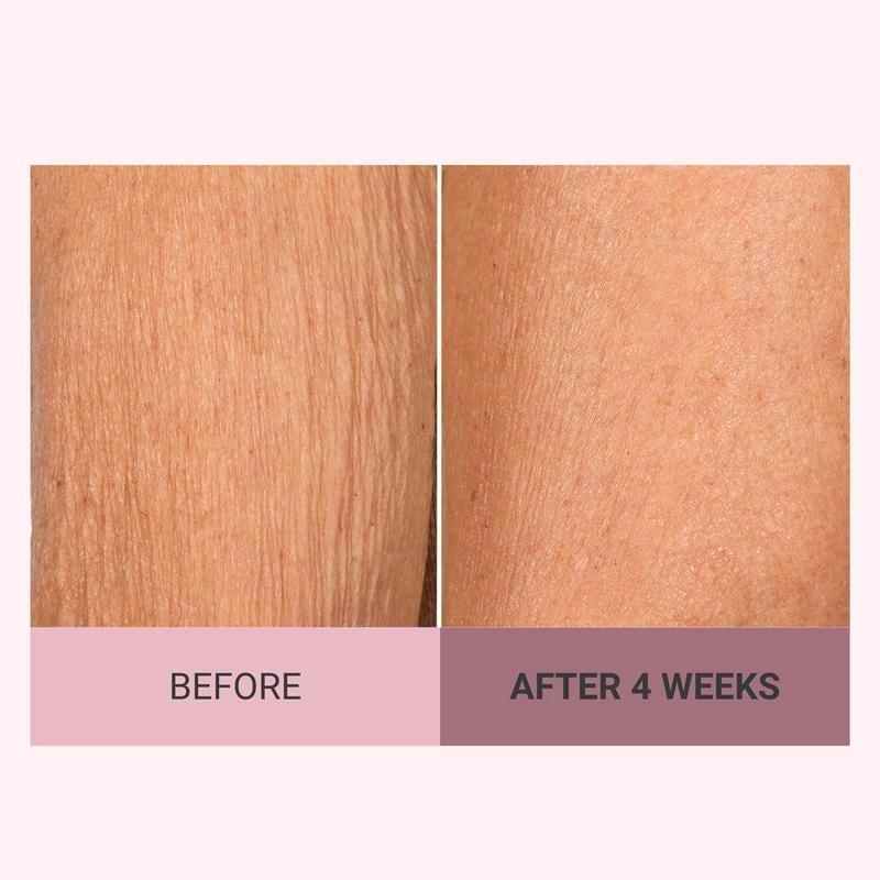 Elysian Body Créme - Youthful Skin From Head to Toe - 50% OFF