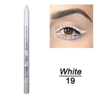 LuxeLine Artist Glide Set – Your 13-Color Pro Collection - 1+1 FREE