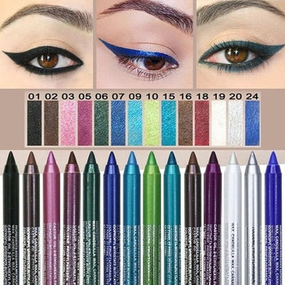 The Chameleon Stick - A Hundred Looks in One Kit - BUY ONE , GET ONE FREE