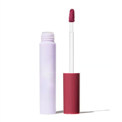 VividTint Elixir + Achieve Rich, Lasting Lip Color with a Comfortable, Non-Drying Finish - 50% OFF