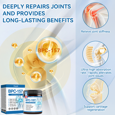 FlexaPeptide - Reclaim Your Mobility Fast + 50% OFF
