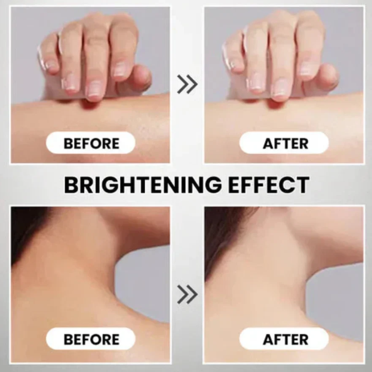 Glow Veil - A Flawless Glow in 60 Seconds - 50% OFF