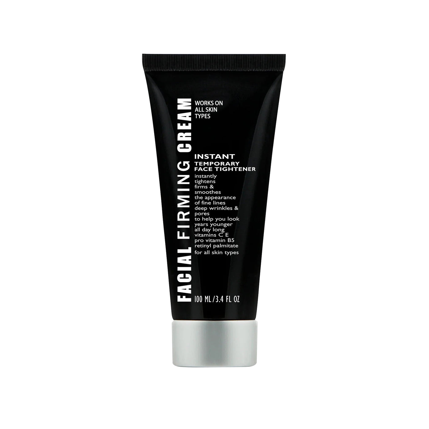 The Facelift Film - Look Years Younger, Instantly - 50% OFF