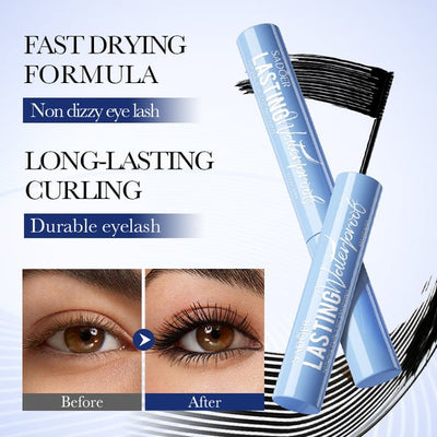 PrimeLash - Youthful, Defined Lashes Instantly - 50% OFF