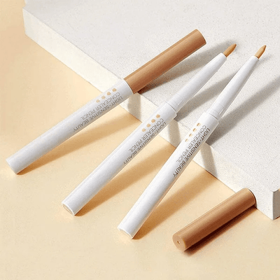 The Pro-Contour Concealer Pen - A Makeup Artist's Trick in a Stick - 1+1  FREE