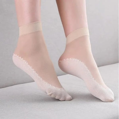 ComfyGrip - Experience unparalleled comfort and confidence with every step - 1+2 FREE