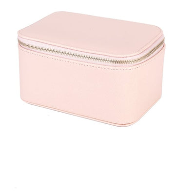 JewelSafe Voyage Case – Your Ultimate Jewelry Travel Companion - 50% OFF