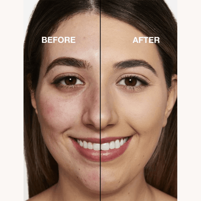 AdaptiveTone Elixir - Your All-in-One Flawless Base - 50% OFF