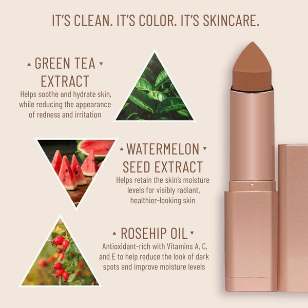 RadianceSculpt Stick Set - Your All-in-One Face Enhancer - 50% OFF