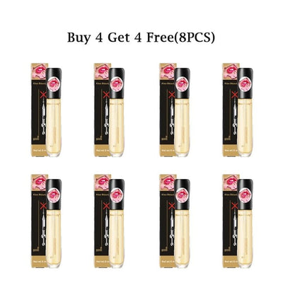 LuxePlump Lip Balm – Instant Fullness & Hydration - 50% OFF