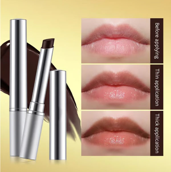 HoneyKiss Lipstick - Embrace Your Natural Allure