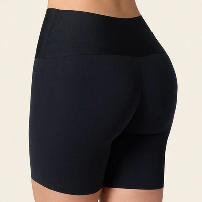 StayShaped Shaper Shorts - The Secret to Flawless Dresses - 50% OFF