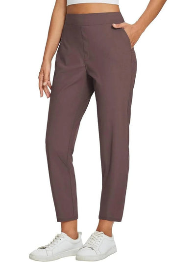 The Omni Pant - The Only Pant You Need to Pack - 50% OFF