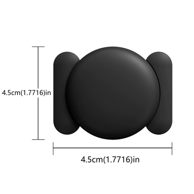 TrackMate Mini GPS Tracker – Peace of Mind in Your Pocket - 50% OFF