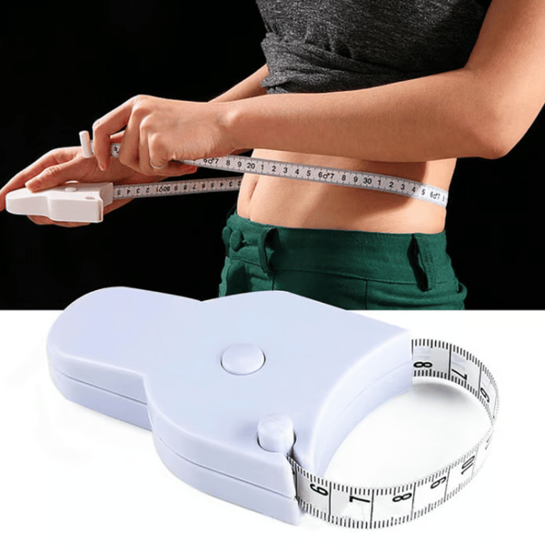 The ProgressTrack - See Your Results, Stay Motivated - 50% OFF