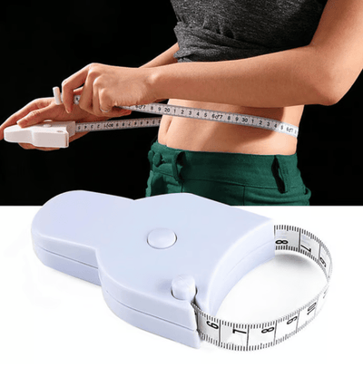 The ProgressTrack - See Your Results, Stay Motivated - 50% OFF