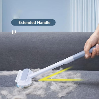 The Fur-Zapper - A Fur-Free Home in Minutes - 50% OFF