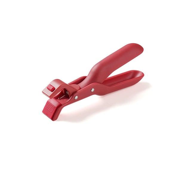 GripNSip – The Ultimate Anti-Scald Bowl Holder for Safe & Easy Kitchen Use - 50% OFF