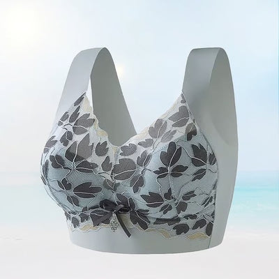 EverFlex Comfort Bra – Your Seamless, Supportive Essential - 1+2 FREE