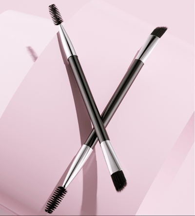 BrowSculpt Micro Pen - Your Instant 3D Brow Artist - 50% OFF