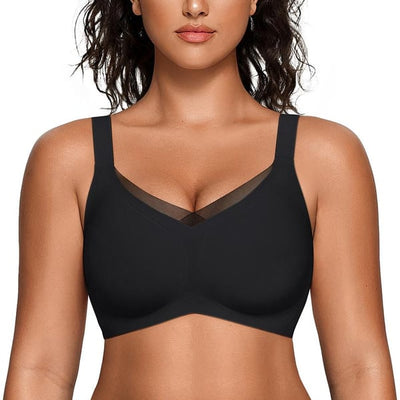 The AuraLift Bra - All the Lift, None of the Wire - BUY 1 GET 1 FREE