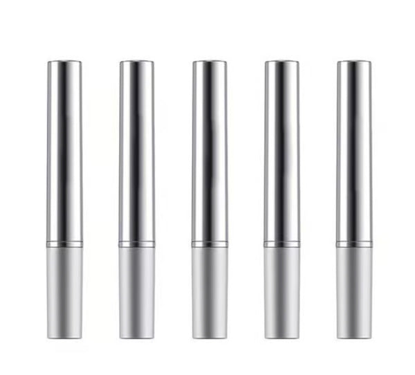 HoneyKiss Lipstick - Embrace Your Natural Allure