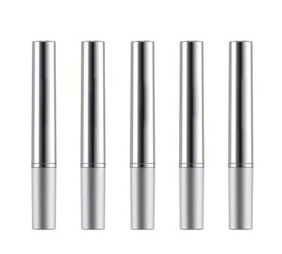HoneyKiss Lipstick - Embrace Your Natural Allure