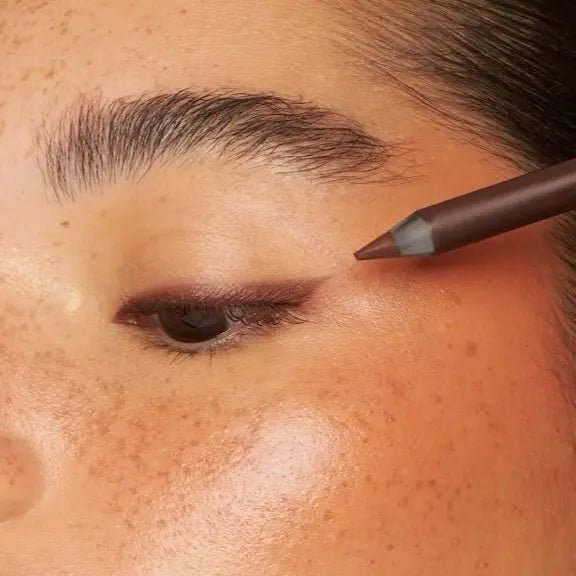 InkVow Duo – 24HR Commitment to Captivating Eyes - 1+1 FREE