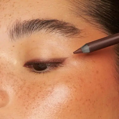InkVow Duo – 24HR Commitment to Captivating Eyes - 1+1 FREE