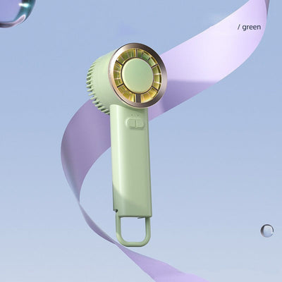 CryoBreeze - Your Personal Air Conditioner - 50% OFF