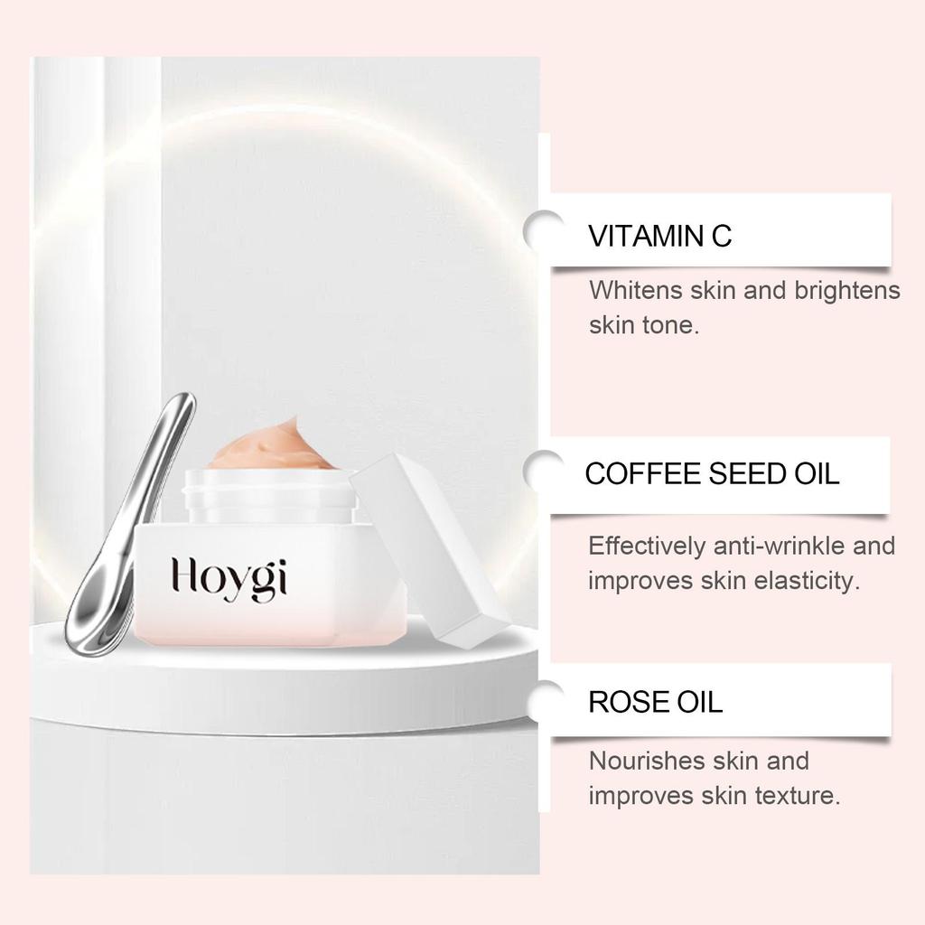 LumiYouth Elixir – Your Instant Age-Defying Canvas - 50% OFF