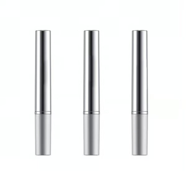 HoneyKiss Lipstick - Embrace Your Natural Allure