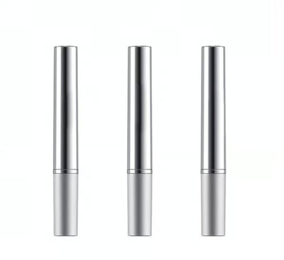 HoneyKiss Lipstick - Embrace Your Natural Allure