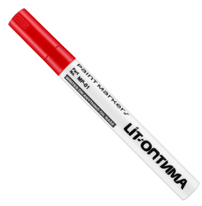 1 + 1 FREE - TireArt Waterproof Paint Pen – Customize Your Ride, Your Way