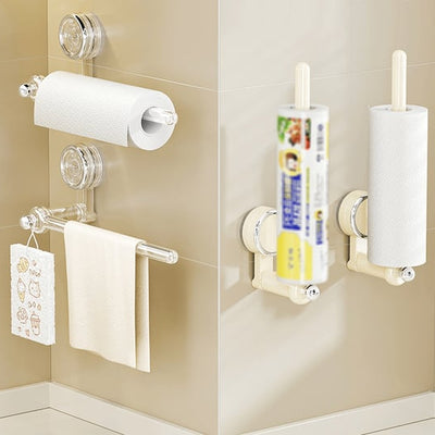 The Pivot-Lock - Instant Storage, Zero Damage - 50% OFF