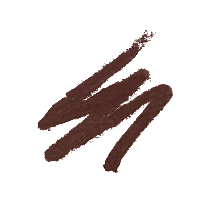 InkVow Duo – 24HR Commitment to Captivating Eyes - 1+1 FREE