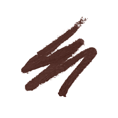 InkVow Duo – 24HR Commitment to Captivating Eyes - 1+1 FREE