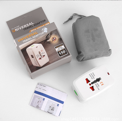 The T26 Translation Earbuds - Speak Any Language, Instantly + 50% OFF