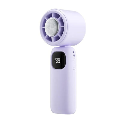 The CryoChill Wand - Your Personal Pocket A/C - 50% OFF