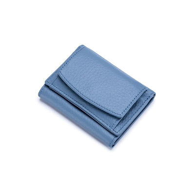 VaultWallet - Your Personal Digital Fortress - 50% OFF